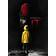 IT [DVD + Digital Download] [2017]